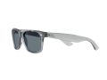 Ray-Ban New Wayfarer Solbriller RB 2132 6450/3R