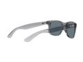 Ray-Ban New Wayfarer Solbriller RB 2132 6450/3R
