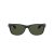 Ray-Ban New Wayfarer Solbriller RB 2132 6462/31