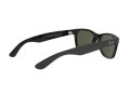 Ray-Ban New Wayfarer Solbriller RB 2132 6462/31