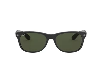 Ray-Ban New Wayfarer Solbriller RB 2132 6462/31