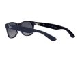 Ray-Ban New Wayfarer Solbriller RB 2132 6607/78