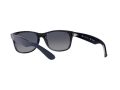 Ray-Ban New Wayfarer Solbriller RB 2132 6607/78
