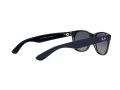 Ray-Ban New Wayfarer Solbriller RB 2132 6607/78