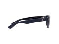 Ray-Ban New Wayfarer Solbriller RB 2132 6607/78