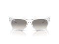 Ray-Ban New Wayfarer Solbriller RB 2132 677432