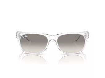 Ray-Ban New Wayfarer Solbriller RB 2132 677432