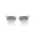 Ray-Ban New Wayfarer Solbriller RB 2132 677432