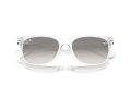 Ray-Ban New Wayfarer Solbriller RB 2132 677432