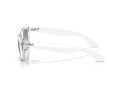 Ray-Ban New Wayfarer Solbriller RB 2132 677432