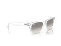 Ray-Ban New Wayfarer Solbriller RB 2132 677432