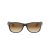 Ray-Ban New Wayfarer Solbriller 2132 710/51