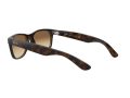 Ray-Ban New Wayfarer Solbriller 2132 710/51