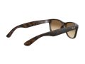 Ray-Ban New Wayfarer Solbriller 2132 710/51