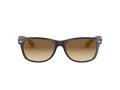 Ray-Ban New Wayfarer Solbriller 2132 710/51
