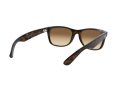 Ray-Ban New Wayfarer Solbriller 2132 710/51
