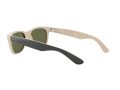 Ray-Ban New Wayfarer Solbriller RB 2132 875