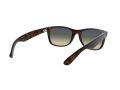 Ray-Ban New Wayfarer Solbriller RB 2132 894/76