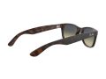 Ray-Ban New Wayfarer Solbriller RB 2132 894/76