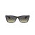 Ray-Ban New Wayfarer Solbriller RB 2132 894/76