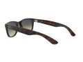 Ray-Ban New Wayfarer Solbriller RB 2132 894/76