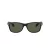Ray-Ban New Wayfarer Solbriller RB 2132 901/58