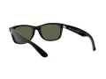 Ray-Ban New Wayfarer Solbriller RB 2132 901/58