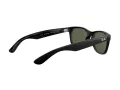 Ray-Ban New Wayfarer Solbriller RB 2132 901/58