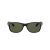 Ray-Ban New Wayfarer Solbriller RB 2132 901/58