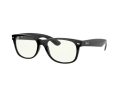 Ray-Ban New Wayfarer Solbriller RB 2132 901/BF