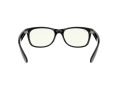 Ray-Ban New Wayfarer Solbriller RB 2132 901/BF
