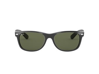 Ray-Ban New Wayfarer Solbriller RB 2132 901L