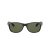 Ray-Ban New Wayfarer Solbriller 2132 901