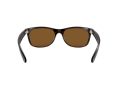 Ray-Ban New Wayfarer Solbriller RB 2132 902/57