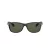 Ray-Ban New Wayfarer Solbriller RB 2132 902/58