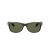 Ray-Ban New Wayfarer Solbriller RB 2132 902L