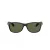 Ray-Ban New Wayfarer Solbriller RB 2132 902