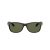Ray-Ban New Wayfarer Solbriller RB 2132 902