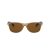 Ray-Ban New Wayfarer Solbriller RB 2132 945/57