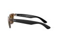 Ray-Ban New Wayfarer Solbriller RB 2132 945/57
