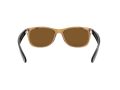 Ray-Ban New Wayfarer Solbriller RB 2132 945/57