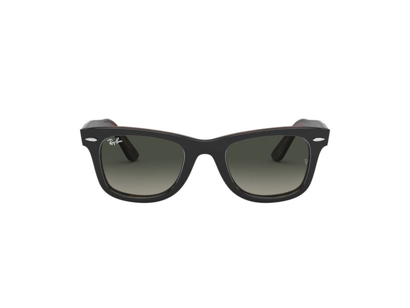 Ray-Ban Wayfarer Solbriller RB 2140 1277/71