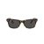 Ray-Ban Wayfarer Solbriller RB 2140 1292/B1
