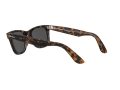 Ray-Ban Wayfarer Solbriller RB 2140 1292/B1