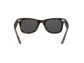 Ray-Ban Wayfarer Solbriller RB 2140 1292/B1