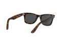 Ray-Ban Wayfarer Solbriller RB 2140 1292/B1