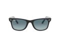 Ray-Ban Wayfarer Solbriller 2140 12943M