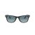 Ray-Ban Wayfarer Solbriller 2140 12943M