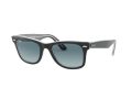 Ray-Ban Wayfarer Solbriller 2140 12943M