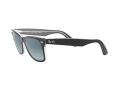 Ray-Ban Wayfarer Solbriller 2140 12943M